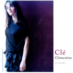 clementine-2003-cle-epic