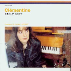 clementine-2003-early_best_rock_chipper_records