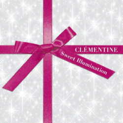 clementine-2008-sweet_illumination-sony_records_int_l