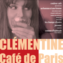 clementine-2010-cafe_de_paris-anchor_records