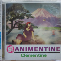 clementine-2011-続_animentine-sony_records_int_l