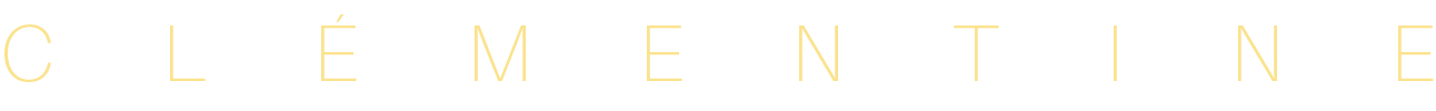 clementine-logotype