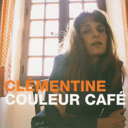 clementine-1999-couleur_cafe-orange_blue_sme_records