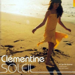 clementine-2004-soleil-epic