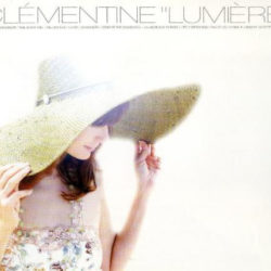 clementine-2006-lumiere-emi_possion_heads